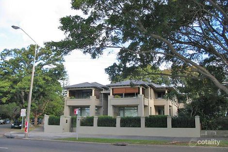 607 New South Head Rd, Rose Bay, NSW 2029