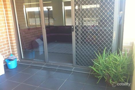 Property photo of 16/1-5 Regentville Road Jamisontown NSW 2750