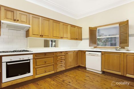 Property photo of 29 Beechworth Road Pymble NSW 2073