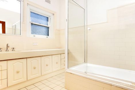 Property photo of 29 Beechworth Road Pymble NSW 2073