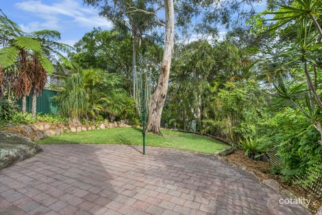 Property photo of 53 Edward Street Sylvania NSW 2224