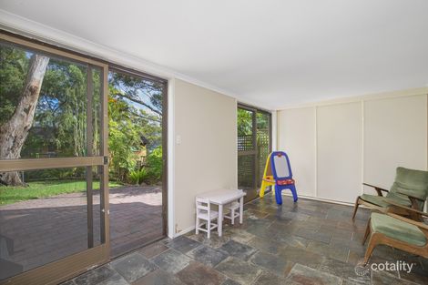 Property photo of 53 Edward Street Sylvania NSW 2224