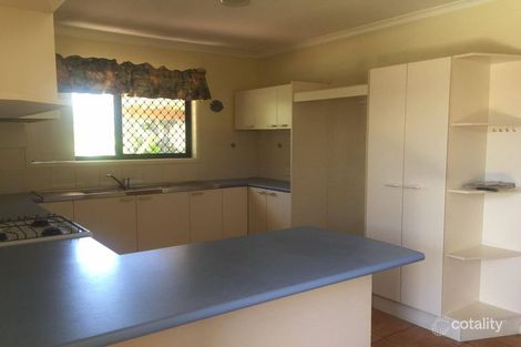 Property photo of 4 Schooner Street Jamboree Heights QLD 4074