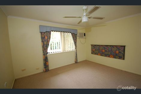 Property photo of 4 Schooner Street Jamboree Heights QLD 4074
