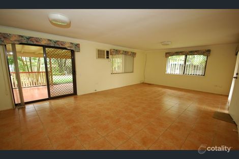 Property photo of 4 Schooner Street Jamboree Heights QLD 4074
