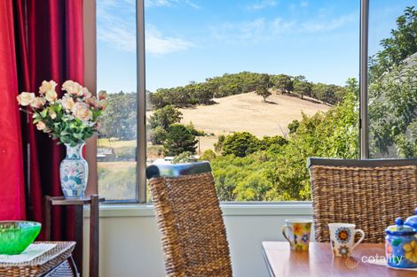 41 Michelmore Dr, Meadows, SA 5201