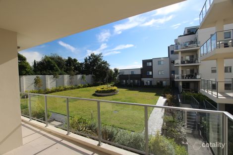 56/125-129 Rocky Point Rd, Beverley Park, NSW 2217
