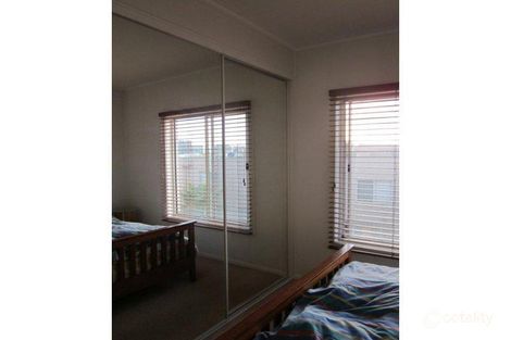 Property photo of 8/26 Dudley Street West Melbourne VIC 3003
