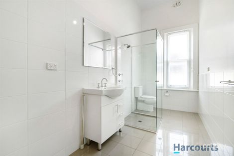 Property photo of 3/20 Porter Street Parkside SA 5063