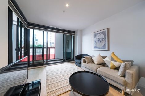 102/33 Rose Lane, Melbourne, VIC 3000