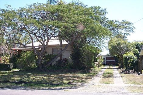 75 Fairymead Rd, Bundaberg North, QLD 4670