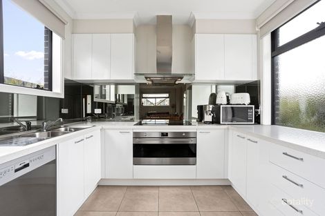 Property photo of 5/180 Parer Road Airport West VIC 3042