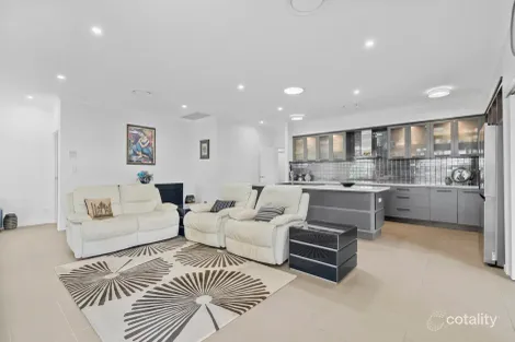 Property photo of 5 Houghton Close Thornlands QLD 4164