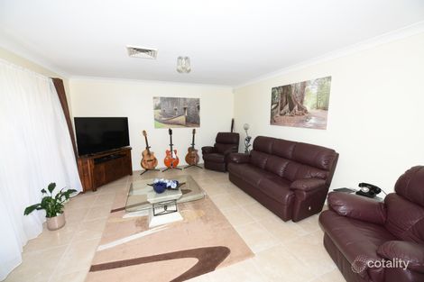 Property photo of 80 Leumeah Street Sanctuary Point NSW 2540
