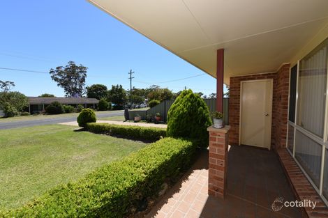 Property photo of 80 Leumeah Street Sanctuary Point NSW 2540