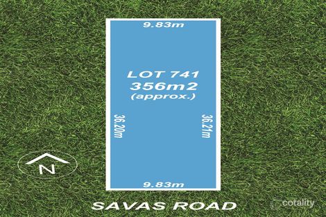 Property photo of 37B Savas Road Rostrevor SA 5073