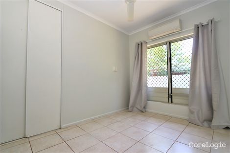 Property photo of 23 Wallace Court Katherine East NT 0850