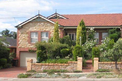 97a College Rd, Somerton Park, SA 5044