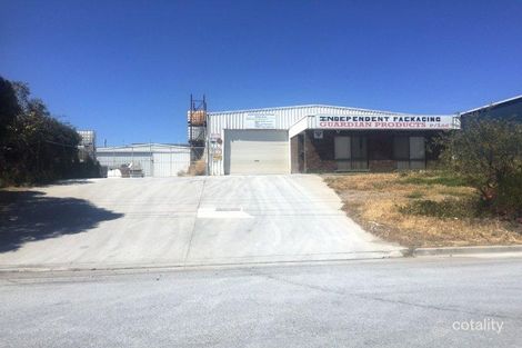 6 Arwon Ct, Lonsdale, SA 5160