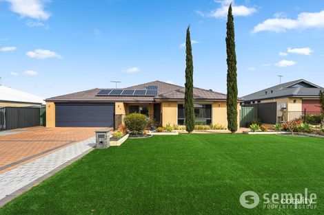 Property photo of 57 McLaren Avenue Beeliar WA 6164