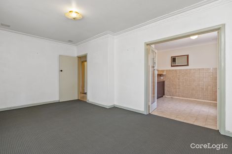 Property photo of 270 Morley Drive East Eden Hill WA 6054