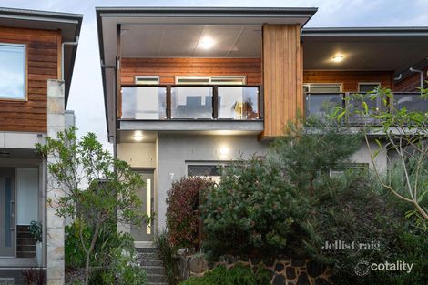 7 Brushtail Cl, Eltham North, VIC 3095