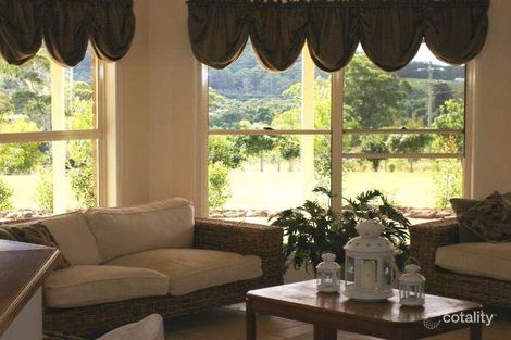 58 Spring Pastures Dr, Mapleton, QLD 4560