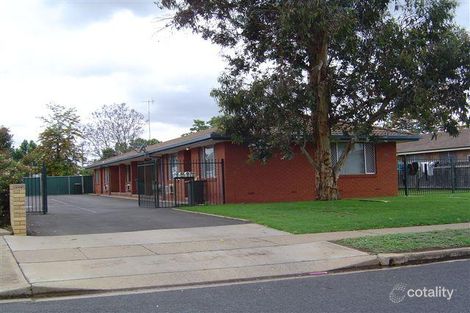 3/30 Hunter St, Dubbo, NSW 2830