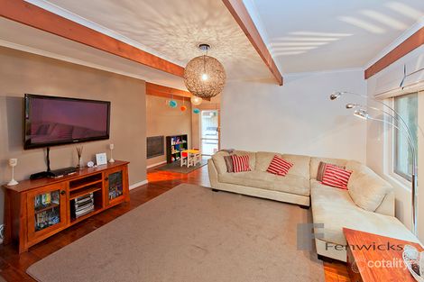 Property photo of 42 Le Hunte Avenue Prospect SA 5082