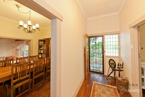 Property photo of 42 Le Hunte Avenue Prospect SA 5082