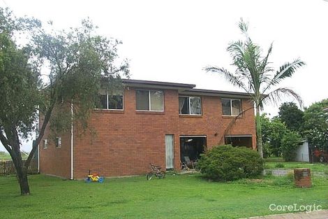 Property photo of 10 Flinders Court Bakers Creek QLD 4740