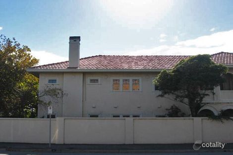 6/1 Glen Huntly Rd, Elwood, VIC 3184