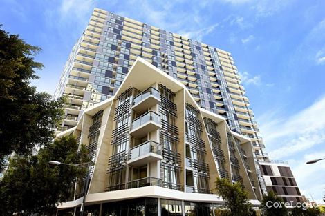 Property photo of 2004/8 Marmion Place Docklands VIC 3008