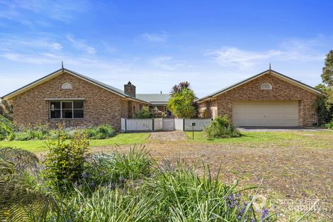 29 Linton Rd, Foster, VIC 3960