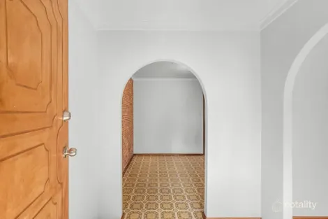 Property photo of 70 George Street Stirling WA 6021