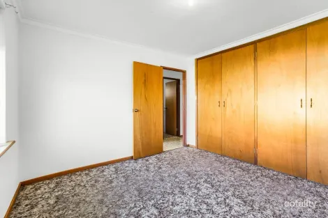 Property photo of 70 George Street Stirling WA 6021