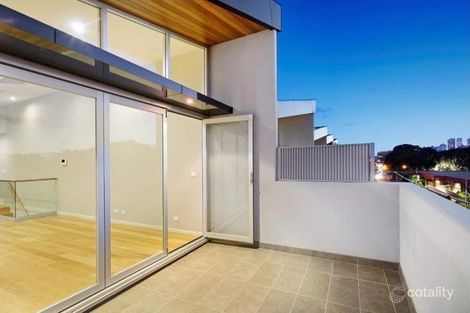 648 Smith St, Clifton Hill, VIC 3068