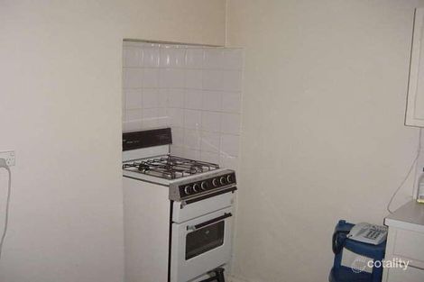 Property photo of 13 Caldecott Street Risdon Park SA 5540