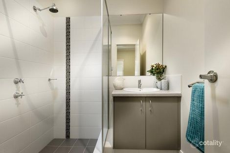 Property photo of 20 Storybook Way Coolbellup WA 6163