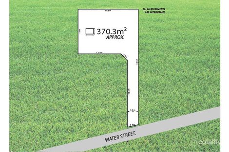 25a Water St, Brown Hill, VIC 3350