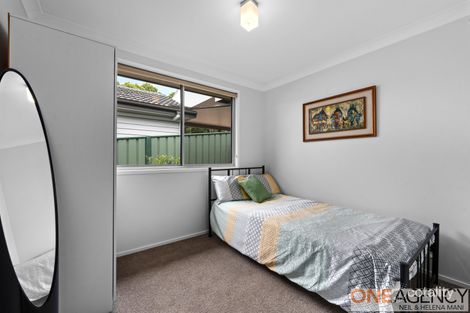 Property photo of 1 South Crescent North Gosford NSW 2250