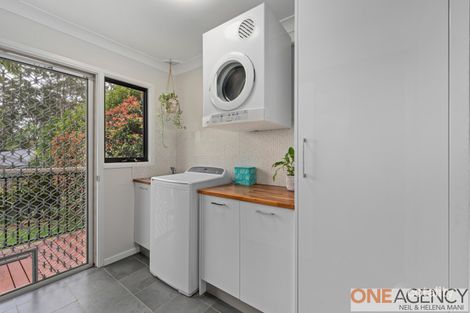 Property photo of 1 South Crescent North Gosford NSW 2250