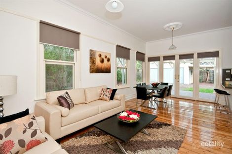 11 Heathfield Rise, Box Hill North, VIC 3129