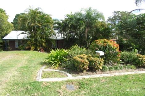 100a Old Maryborough Rd, Gympie, QLD 4570