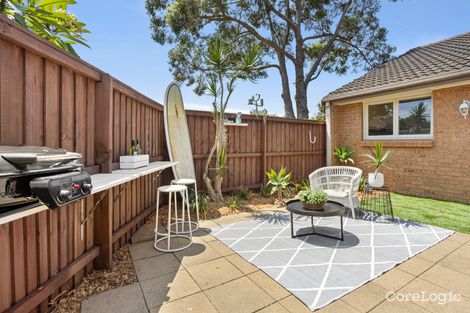 Property photo of 14/153 Garden Street Warriewood NSW 2102