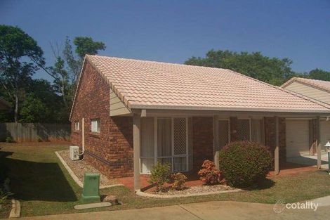 85/42 Ridley Rd, Bridgeman Downs, QLD 4035