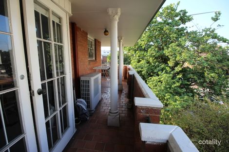 Property photo of 20 Bridge Street Epping NSW 2121