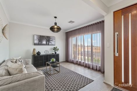 Property photo of 1B Spenfeld Court Valley View SA 5093