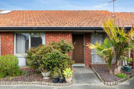 2/1-5 Dobell Dr, Chelsea, VIC 3196