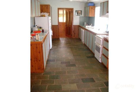 Property photo of 3 McKenna Court Cable Beach WA 6726
